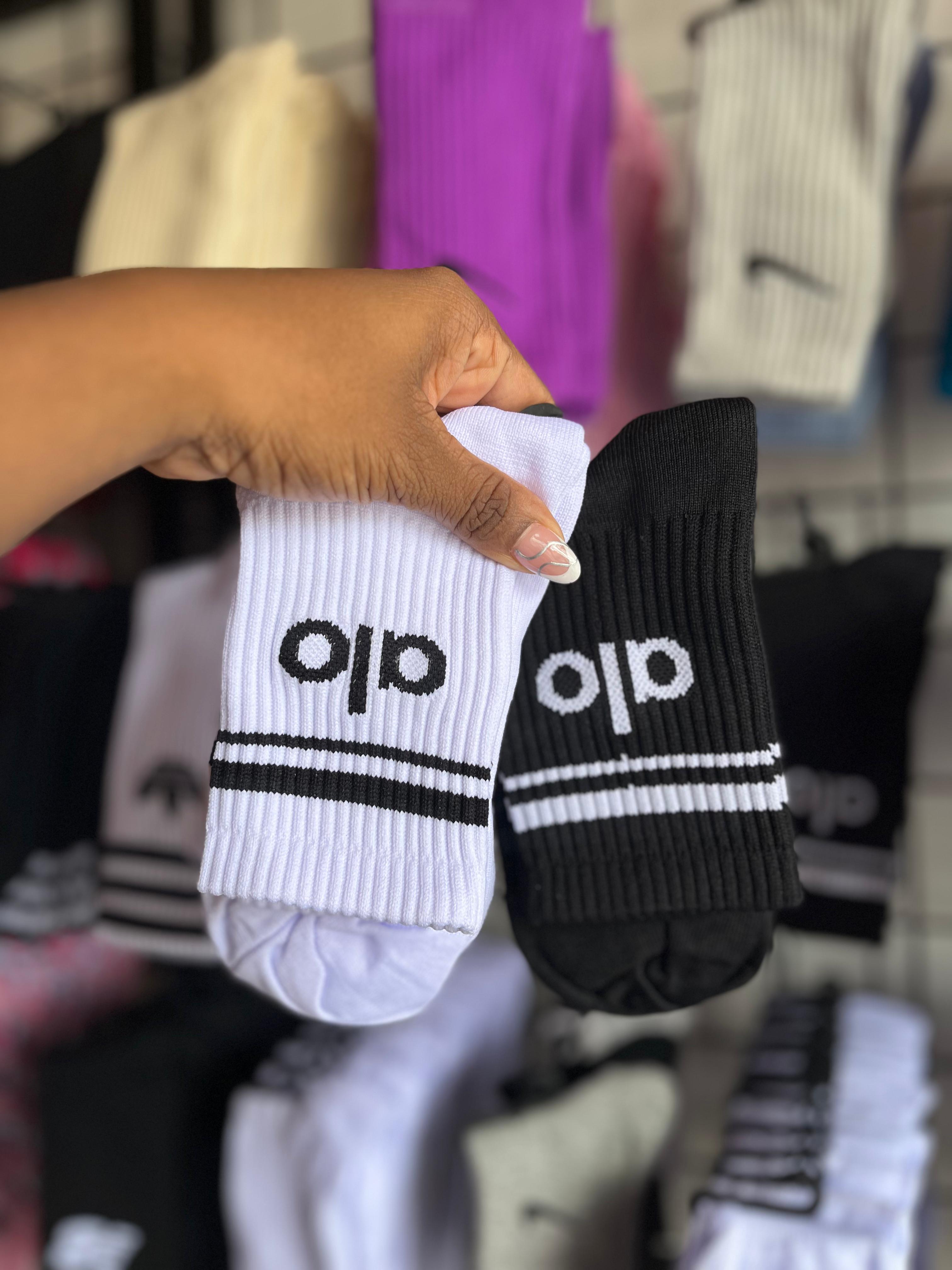 Miniatura 7 de MEDIA PREMIUM PAQUETE X3